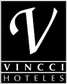 4 estrellas  Vincci Ciudad de Salamanca Salamanca