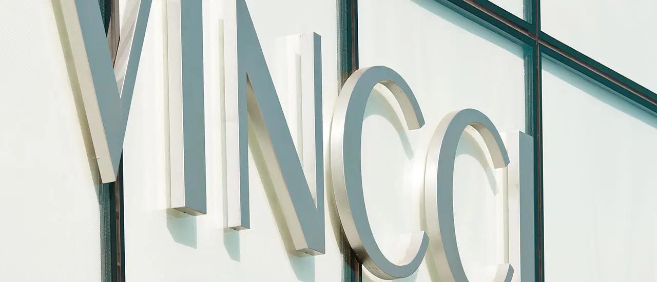 Vincci Ciudad de Salamanca 4* Vincci Ciudad de Salamanca 4*