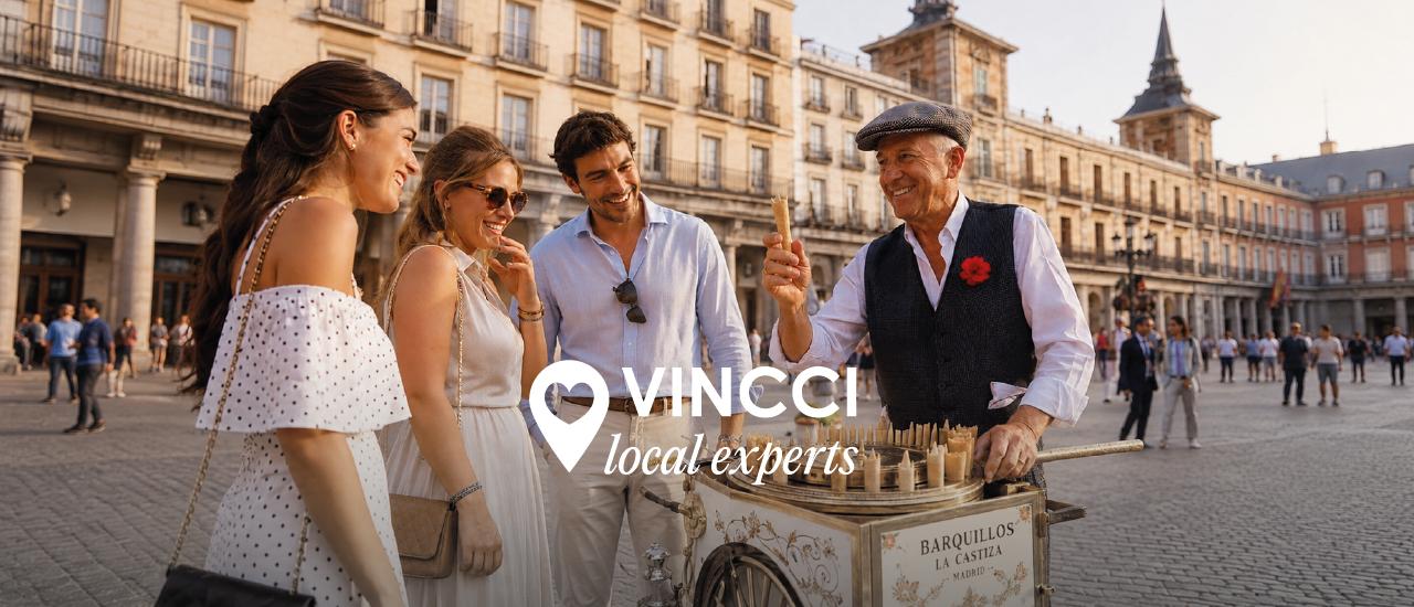 Vincci Ciudad de Salamanca 4* Vincci Ciudad de Salamanca 4*